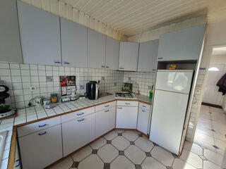  Maison � vendre 6 pi�ces 101 m�