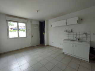  Maison à vendre 2 pièces 35 m²