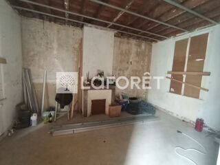  Maison à vendre 6 pièces 115 m²