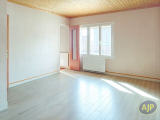  Maison à vendre 5 pièces 75 m²