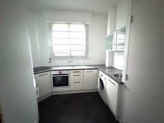  Appartement � vendre 3 pi�ces 61 m�