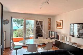  Maison � vendre 5 pi�ces 127 m�