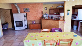  Maison � vendre 10 pi�ces 223 m�