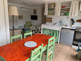  Appartement à louer 2 pièces 42 m²