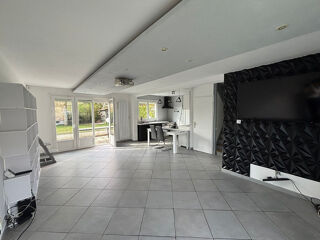  Maison à louer 4 pièces 82 m²
