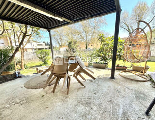  Maison � vendre 5 pi�ces 128 m�