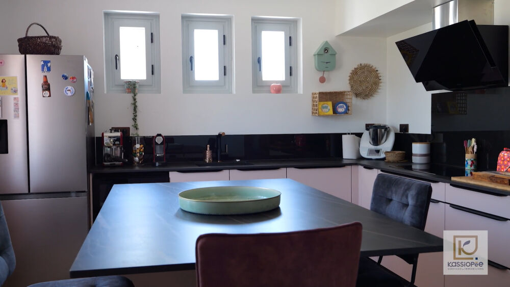  vendre  Maison Plrin (22190)