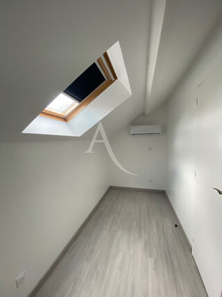  Maison � louer 3 pi�ces 48 m�