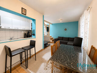 Maison 7 pièces 113 m² · à Montreuil · 113 m² · 630 000 €