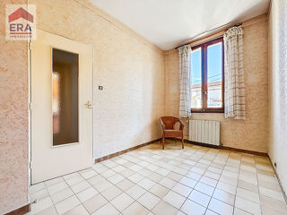  Maison � vendre 4 pi�ces 72 m�