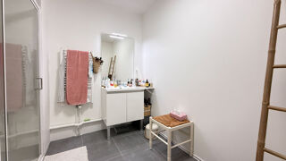  Appartement à vendre 3 pièces 63 m²