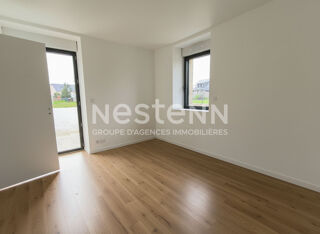  Appartement � louer 3 pi�ces 59 m�