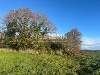  Terrain � vendre 16470 m�