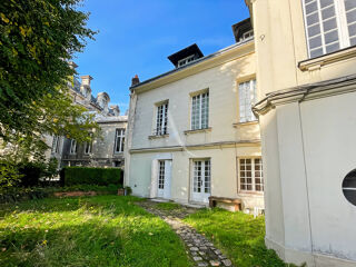  Appartement � vendre 2 pi�ces 32 m�