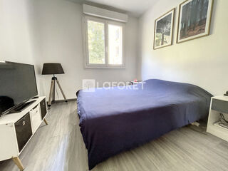  Appartement à louer 4 pièces 70 m²