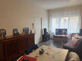  Immeuble � vendre 7 pi�ces 167 m�