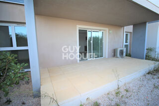  Appartement � louer 3 pi�ces 48 m�