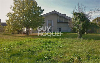  Maison à vendre 12 pièces 220 m²