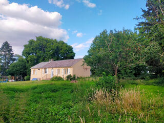  Maison � vendre 4 pi�ces 90 m�