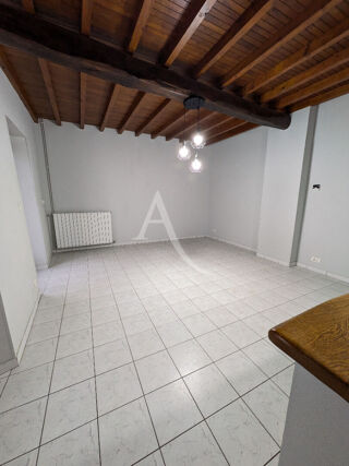  Appartement � louer 3 pi�ces 62 m�