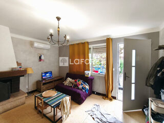  Maison � vendre 5 pi�ces 90 m�