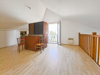  Maison  vendre 2 pices 61 m