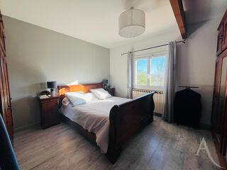  Maison  vendre 5 pices 135 m