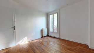  Maison à vendre 5 pièces 100 m²