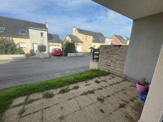  Appartement � vendre 1 pi�ce 29 m�