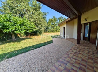  Maison  vendre 5 pices 135 m