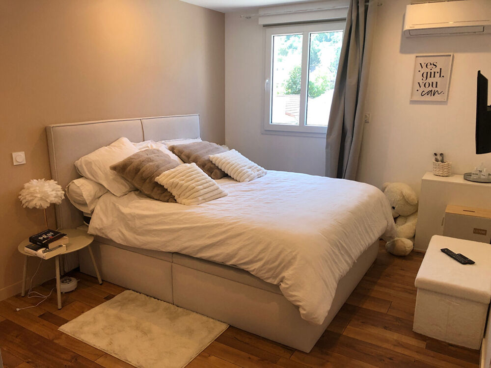 Vente Appartement Appartement Duplex Beure 3 pièce(s) 72.94 m2 (90 m² au sol) Beure