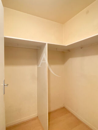  Appartement  vendre 2 pices 45 m