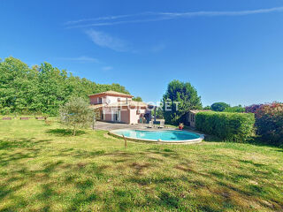  Maison � vendre 6 pi�ces 172 m�