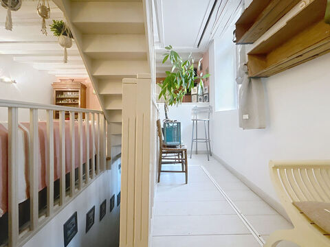  Maison � louer 4 pi�ces 93 m�