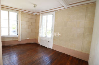  Appartement � louer 3 pi�ces 61 m�