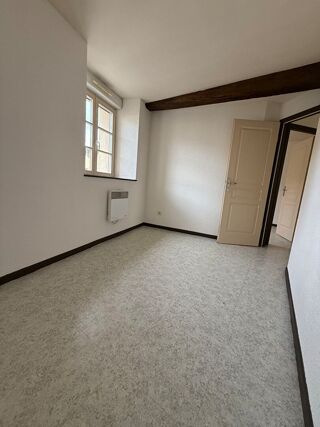  Appartement à louer 3 pièces 38 m²