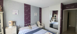  Appartement  vendre 3 pices 76 m