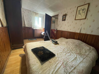  Maison  vendre 5 pices 81 m