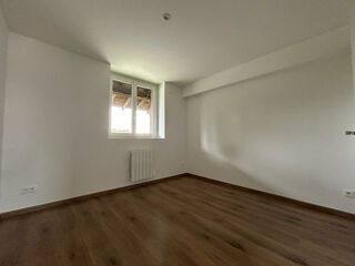  Appartement à vendre 4 pièces 74 m²