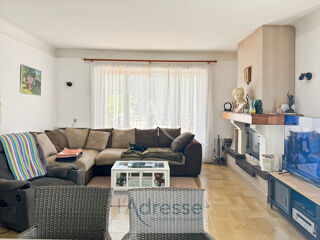  Maison  vendre 5 pices 120 m