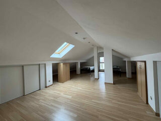  Maison à vendre 5 pièces 101 m²