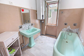  Maison � vendre 10 pi�ces 300 m�