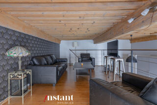  Appartement � vendre 4 pi�ces 100 m�