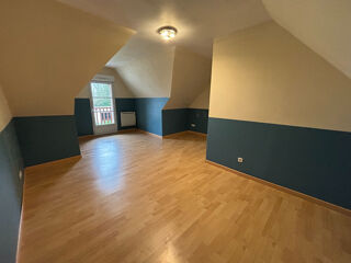  Maison � vendre 7 pi�ces 118 m�