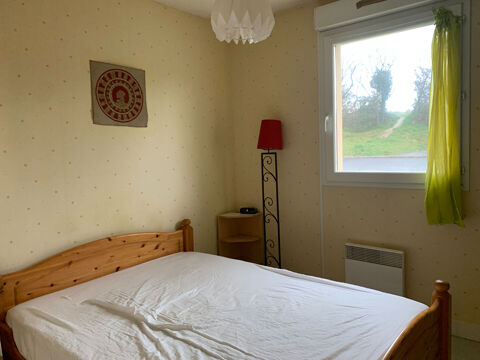  Appartement � louer 3 pi�ces 55 m�