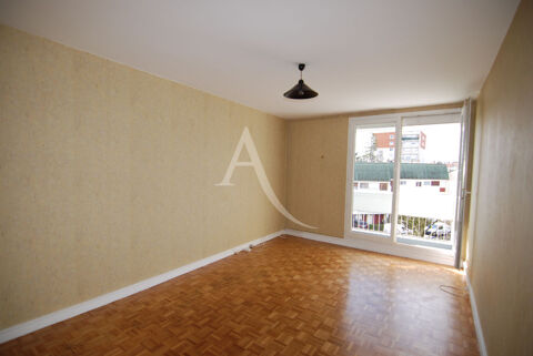  Appartement � louer 3 pi�ces 61 m�