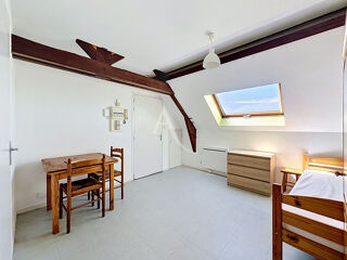  Appartement � louer 1 pi�ce 17 m�