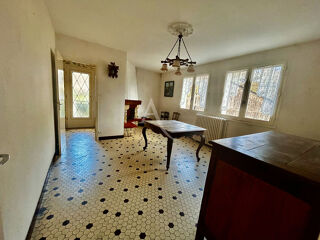  Maison � vendre 5 pi�ces 80 m�