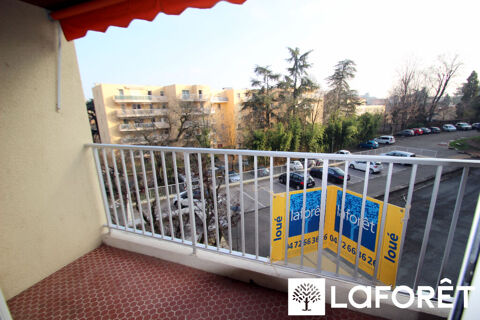  Appartement � louer 3 pi�ces 69 m�