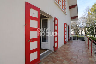  Maison � vendre 5 pi�ces 112 m�